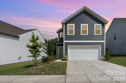 5010 Arbordale Way, Mount Holly, NC 28120