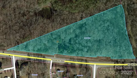 1231 Mcconnells Hwy, Rock Hill, SC 29732