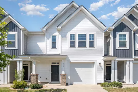 172 Briana Marie Way, Indian Trail, NC 28079