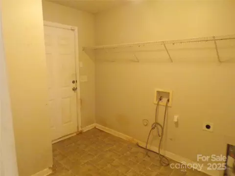 Other - 569 River View Dr, Lowell, NC 28098 photo 8 of 8