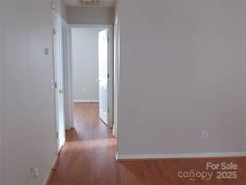 Entry Way - 569 River View Dr, Lowell, NC 28098 photo 1 of 3