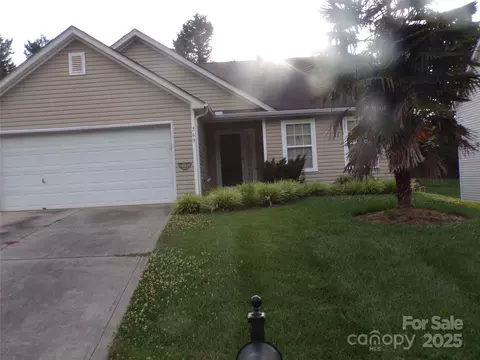 Other - 569 River View Dr, Lowell, NC 28098 photo 3 of 8