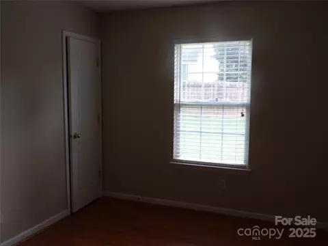 Bedroom - 569 River View Dr, Lowell, NC 28098 photo 2 of 3