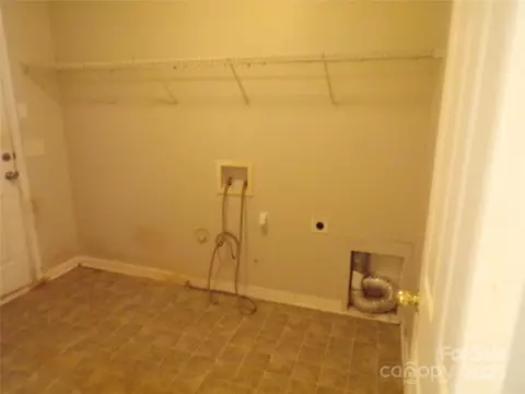Other - 569 River View Dr, Lowell, NC 28098 photo 7 of 8
