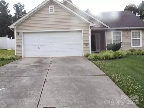 Other - 569 River View Dr, Lowell, NC 28098 photo 4 of 8