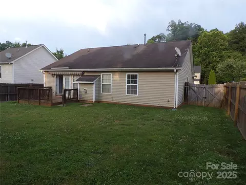 Other - 569 River View Dr, Lowell, NC 28098 photo 6 of 8
