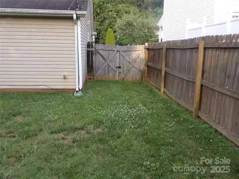 Other - 569 River View Dr, Lowell, NC 28098 photo 5 of 8
