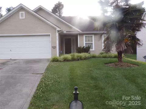 Other - 569 River View Dr, Lowell, NC 28098 photo 2 of 8