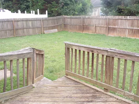 Exterior - 569 River View Dr, Lowell, NC 28098 photo 1 of 6