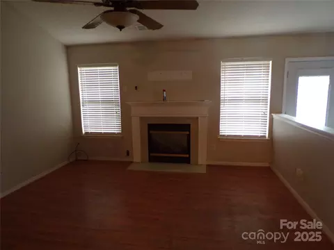 Living - 569 River View Dr, Lowell, NC 28098 photo 1 of 2