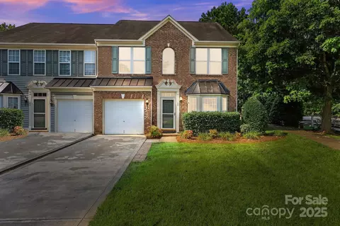 157 Talbert Town Loop, Mooresville, NC 28117