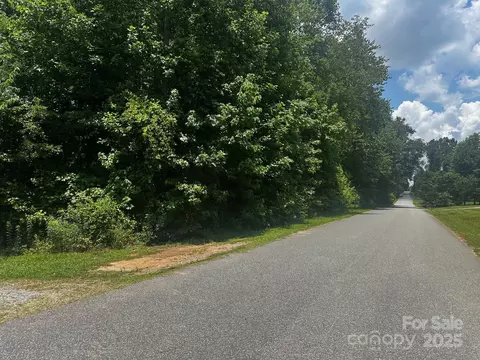 0000 Maryland Dr, Forest City, NC 28043