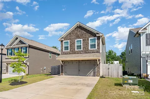 839 Foxglove Ln, York, SC 29745
