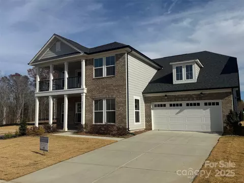 2005 Waxhaw Crossing Dr, Waxhaw, NC 28173