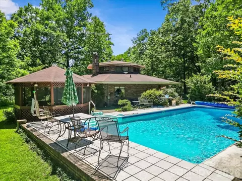 861 Terry Creek Rd, Travelers Rest, SC 29690