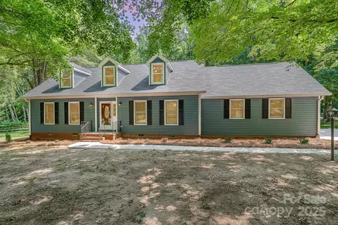 133 Pecan Ln, Salisbury, NC 28146