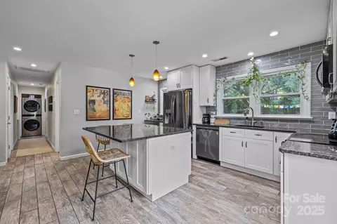 1108 Willoughby Rd, Monroe, NC 28110