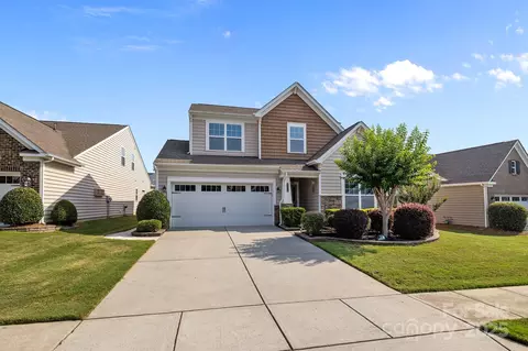 4022 Perth Rd, Indian Land, SC 29707
