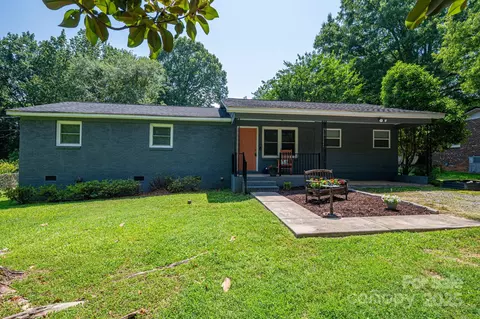 108 Graham St, Stanley, NC 28164