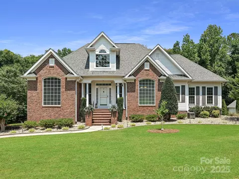 1842 Caroline Way, Fort Mill, SC 29715