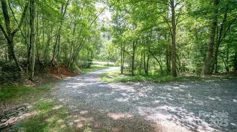00 Dave Chester Rd, Lenoir, NC 28645