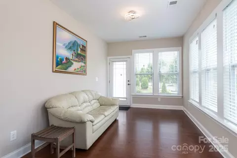 17745 Morehampton Ave, Cornelius, NC 28031 photo 13