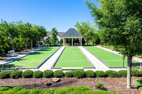 17745 Morehampton Ave, Cornelius, NC 28031 photo 29