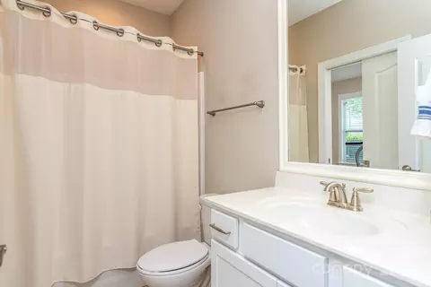 17745 Morehampton Ave, Cornelius, NC 28031 photo 22