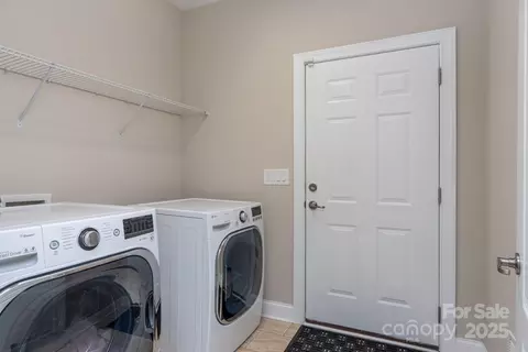 17745 Morehampton Ave, Cornelius, NC 28031 photo 23