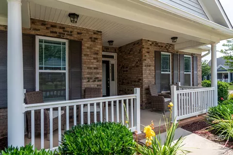 17745 Morehampton Ave, Cornelius, NC 28031 photo 3