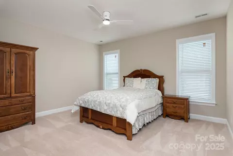 17745 Morehampton Ave, Cornelius, NC 28031 photo 15