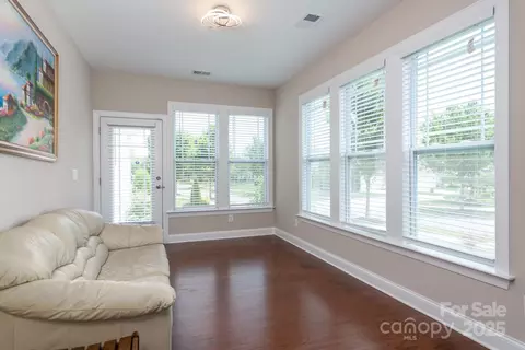 17745 Morehampton Ave, Cornelius, NC 28031 photo 12