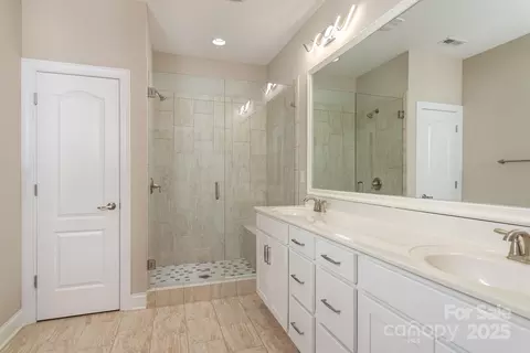 17745 Morehampton Ave, Cornelius, NC 28031 photo 18