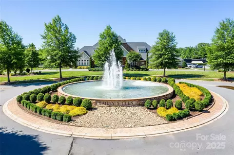 17745 Morehampton Ave, Cornelius, NC 28031 photo 26