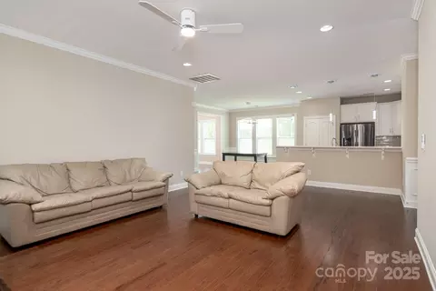 17745 Morehampton Ave, Cornelius, NC 28031 photo 6