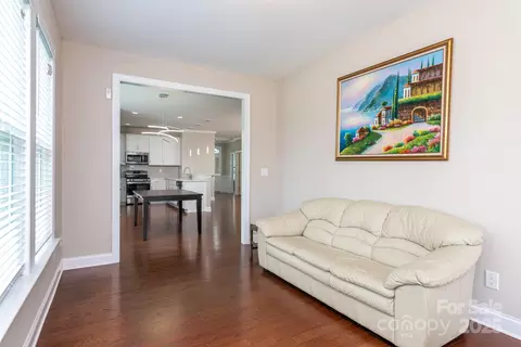 17745 Morehampton Ave, Cornelius, NC 28031 photo 14
