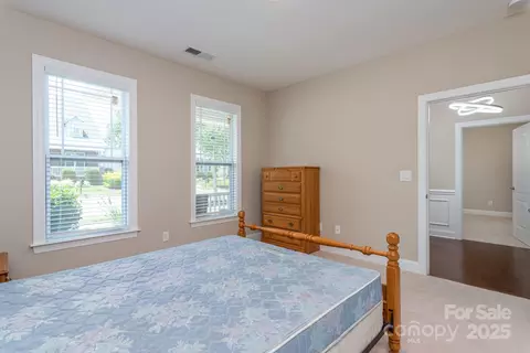 17745 Morehampton Ave, Cornelius, NC 28031 photo 20