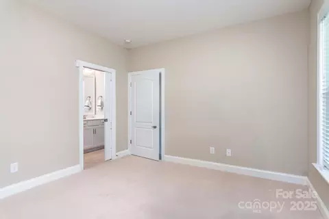 17745 Morehampton Ave, Cornelius, NC 28031 photo 16