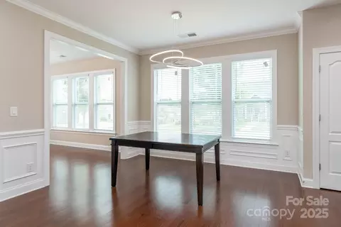 17745 Morehampton Ave, Cornelius, NC 28031 photo 10