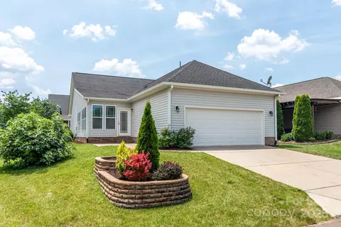 17745 Morehampton Ave, Cornelius, NC 28031 photo 24