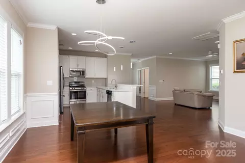 17745 Morehampton Ave, Cornelius, NC 28031 photo 11