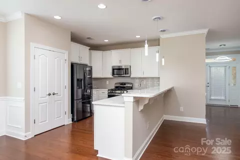 17745 Morehampton Ave, Cornelius, NC 28031 photo 7