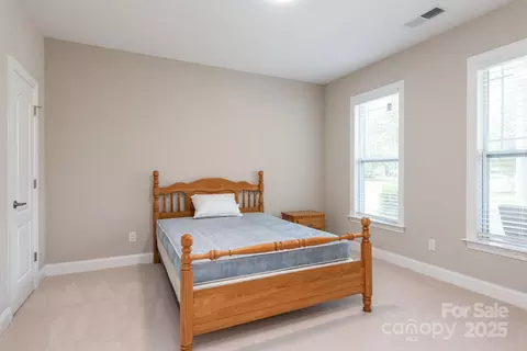 17745 Morehampton Ave, Cornelius, NC 28031 photo 19