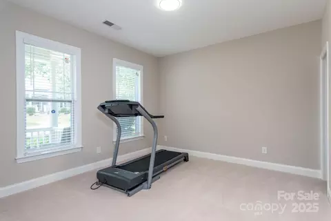 17745 Morehampton Ave, Cornelius, NC 28031 photo 21