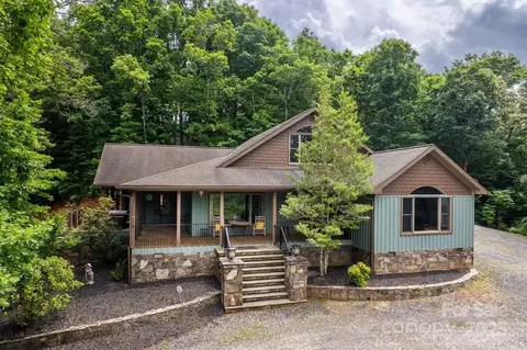 486 Center 7b Dr #7B, Bryson City, NC 28713