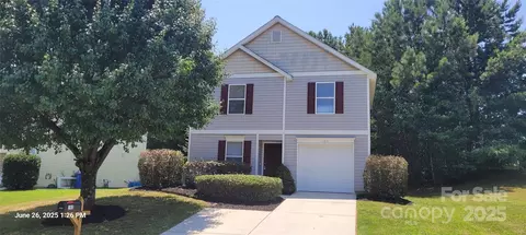 165 Brantley Place Dr, Mooresville, NC 28117