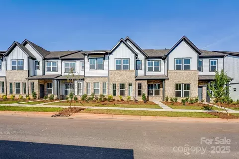 3128 Beacon Heights Rd, Indian Land, SC 29707