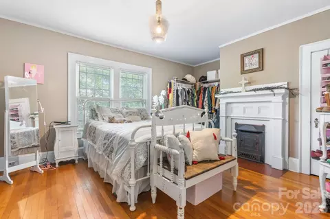 Other - 313 E Main St, Morganton, NC 28655 photo 8 of 25