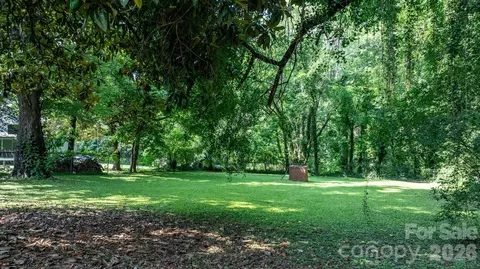 Other - 313 E Main St, Morganton, NC 28655 photo 20 of 25