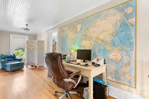 Other - 313 E Main St, Morganton, NC 28655 photo 11 of 25